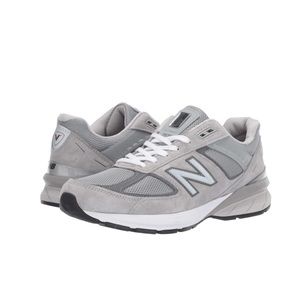New Balance 990 v5